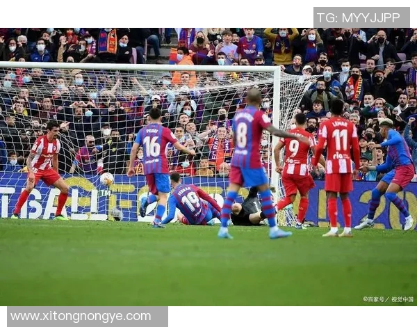 桑德兰主场迎战彼得堡联期待精彩对决与激烈竞争