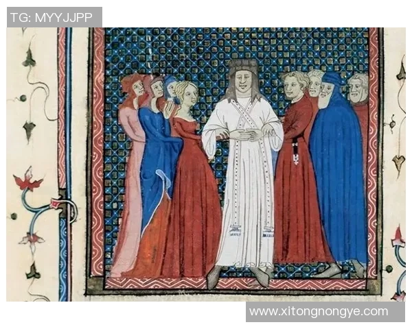 朗斯与索肖实力分析及近期表现对比探讨