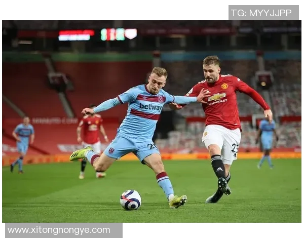 曼联与曼城今日对决全方位分析及赛前预测