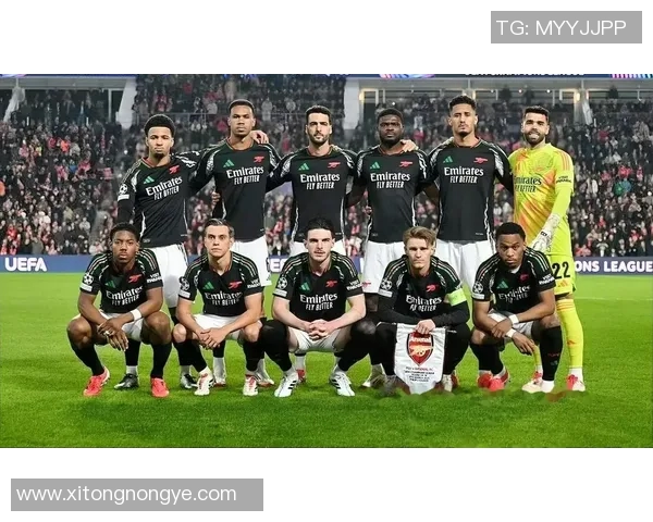 曼城与曼联对决前瞻分析及推荐策略详解