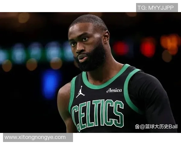 杰伦布朗：从篮球场上的明星到社会运动的积极倡导者