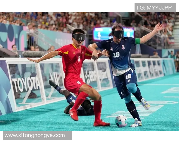 朱荣振：从基层到高层的奋斗历程与人生启示