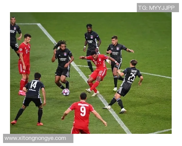 欧冠门票系统瘫痪数万球迷苦等12小时争抢梦寐以求的入场券 欧冠门票系统瘫痪数万球迷苦等12小时争抢梦寐以求的入场券