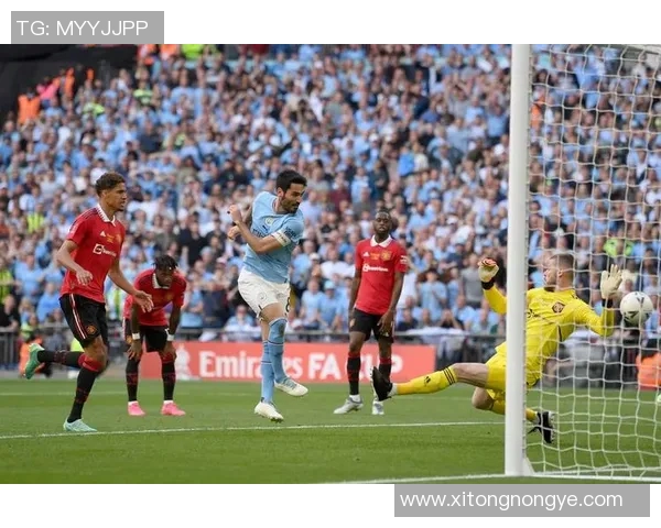 波尔图与曼城激战正酣谁能在欧冠赛场上笑到最后 波尔图与曼城激战正酣谁能在欧冠赛场上笑到最后