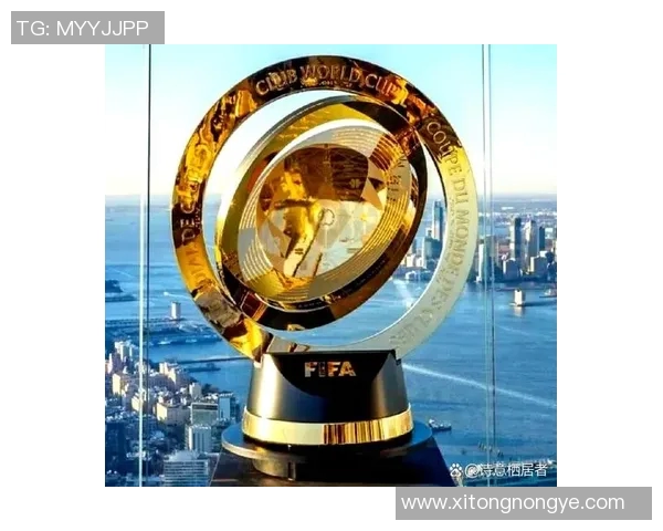 欧冠奖金新规出台冠军奖金将突破历史纪录达到12亿欧元 欧冠奖金新规出台冠军奖金将突破历史纪录达到12亿欧元