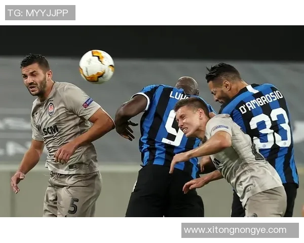 欧罗巴联赛精彩对决国米迎战矿工全力争胜