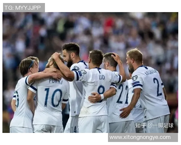 波黑与芬兰足球对决前瞻分析及胜负预测展望