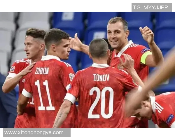 泽尼特与莫迪纳摩激战正酣球迷期待精彩对决与绝妙进球 泽尼特与莫迪纳摩激战正酣球迷期待精彩对决与绝妙进球