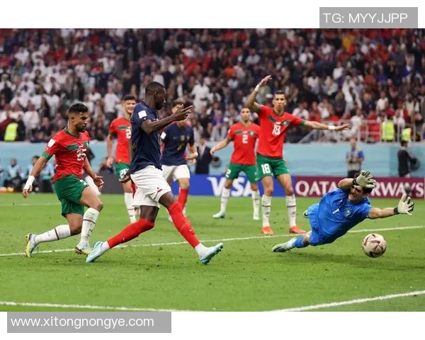 法国与瑞典足球赛直播比分实时更新及精彩瞬间回顾 法国与瑞典足球赛直播比分实时更新及精彩瞬间回顾