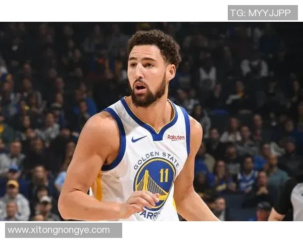 比拉尔库利巴利：新星崛起的篮球之路与未来展望