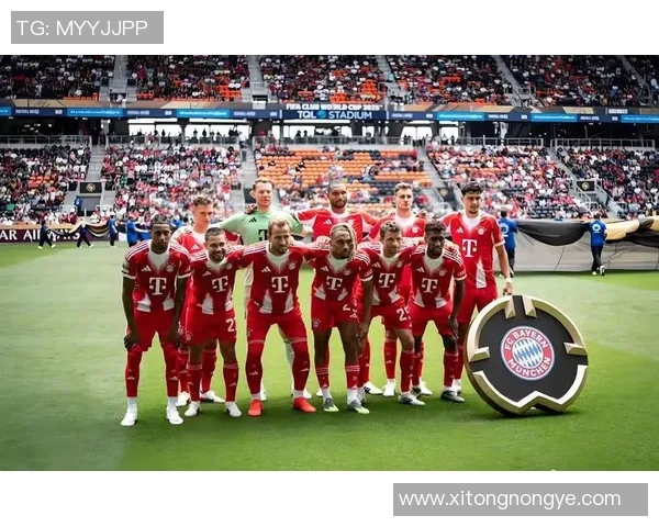 沃夫斯堡主场迎战拜仁慕尼黑争夺德甲荣耀之战 沃夫斯堡主场迎战拜仁慕尼黑争夺德甲荣耀之战