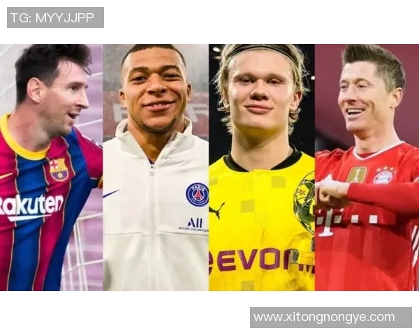 沙特土豪豪掷千金本泽马坎特或将联手打造吉达欧冠梦之队 沙特土豪豪掷千金本泽马坎特或将联手打造吉达欧冠梦之队