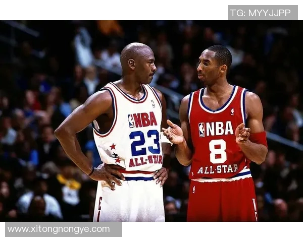 火箭队与热火队激战正酣10月19日精彩对决不容错过 火箭队与热火队激战正酣10月19日精彩对决不容错过