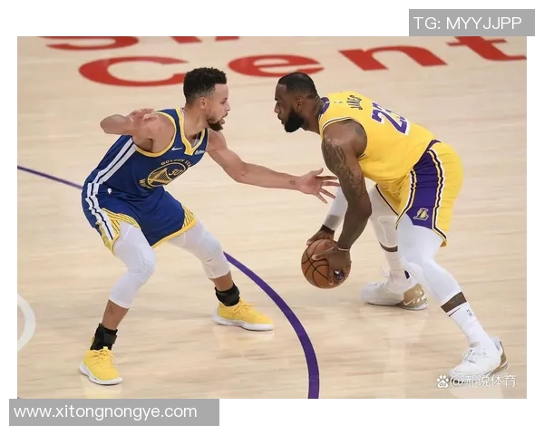 湖人勇士激战回放精彩瞬间重温全场比赛亮点与精彩时刻分析