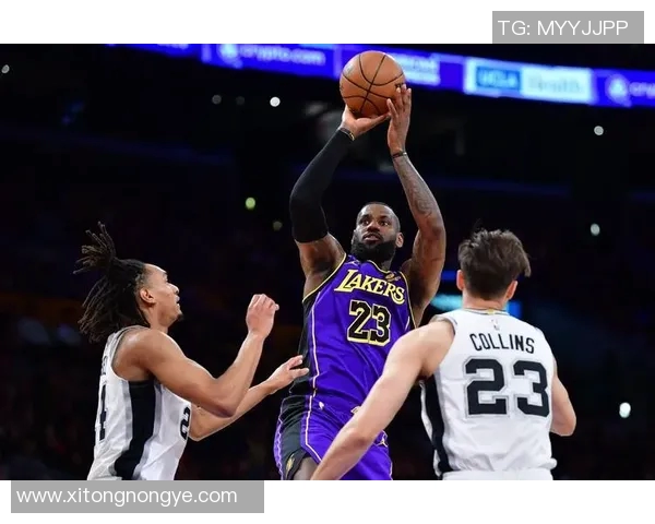 湖人对阵马刺在线直播全程回顾及精彩瞬间分析 湖人对阵马刺在线直播全程回顾及精彩瞬间分析