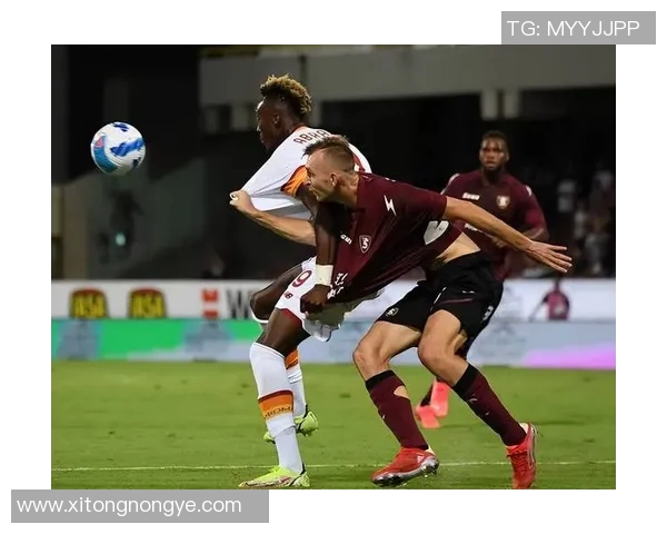 洛里昂对阵马赛精彩比赛直播全程回顾与分析 洛里昂对阵马赛精彩比赛直播全程回顾与分析