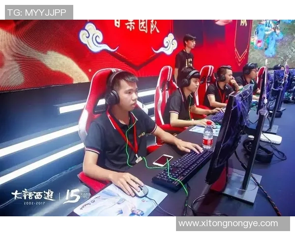 深圳与吉林精彩对决完整视频回顾带你领略比赛的每一个瞬间