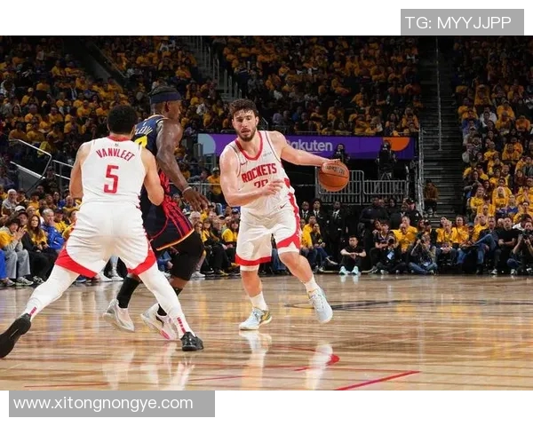 火箭队与魔术队比赛直播在哪个频道观看详细信息分享 火箭队与魔术队比赛直播在哪个频道观看详细信息分享