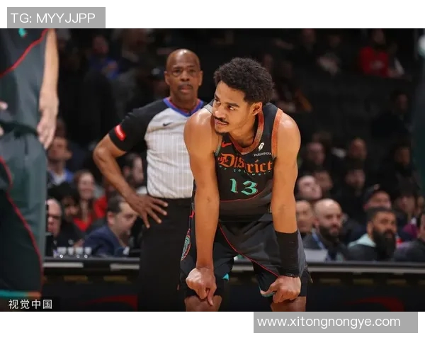 火箭与奇才精彩对决回放NBA今日比赛全程回顾与分析 火箭与奇才精彩对决回放NBA今日比赛全程回顾与分析