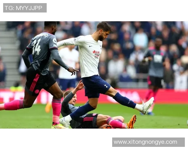 热刺主场迎战莱斯特城精彩对决全景直播尽在卫视频道 热刺主场迎战莱斯特城精彩对决全景直播尽在卫视频道