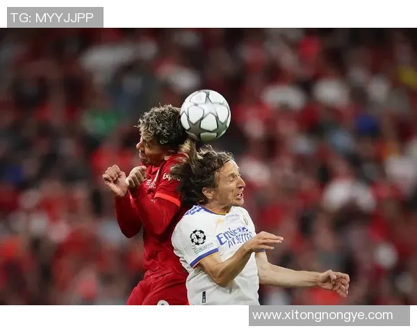 皇马与利物浦近期比赛安排及历史交锋回顾分析