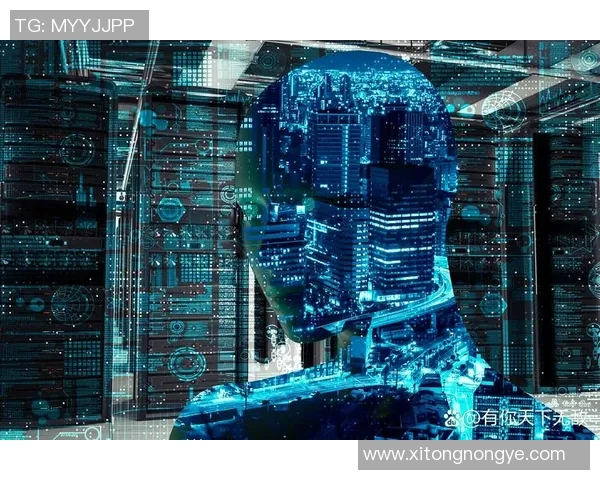 王汝恒：探索科技与人文交融的创新之路与未来展望