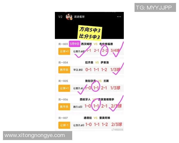 瑞士与日本上半场比分揭晓精彩对决引发热议 瑞士与日本上半场比分揭晓精彩对决引发热议