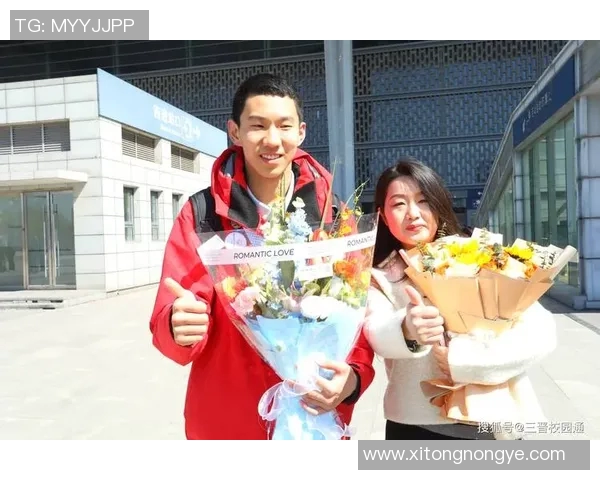 特奥精神闪耀全球让每一个特殊的心灵绽放光彩与希望