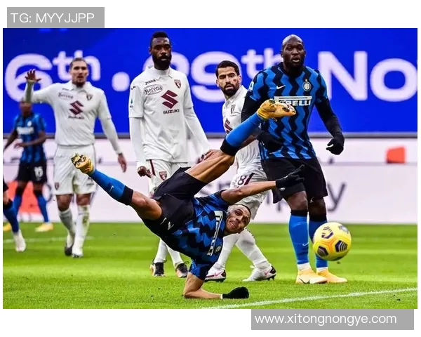 热身赛精彩对决意大利与荷兰强强联手展现足球魅力