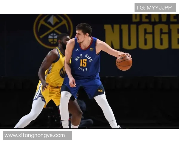 爵士与掘金激战抢七决胜局精彩直播全程回顾与分析 爵士与掘金激战抢七决胜局精彩直播全程回顾与分析