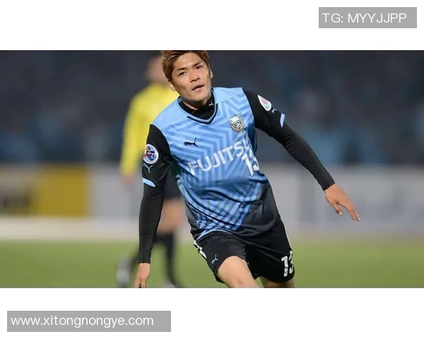 神户胜利船对阵川崎前锋精彩直播全程回顾与分析