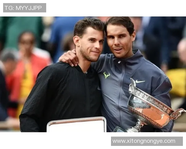 纳达尔与穆勒的激烈对决谁能在这场四强战中胜出