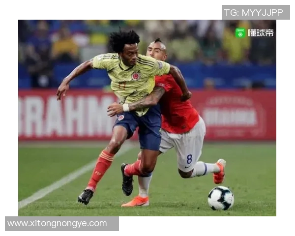 精彩对决回顾哥伦比亚与埃及足球比赛全场录像分析与亮点集锦 精彩对决回顾哥伦比亚与埃及足球比赛全场录像分析与亮点集锦