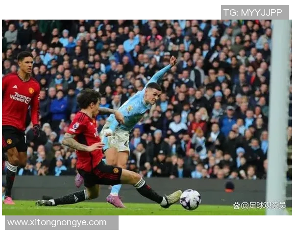 维拉主场迎战富勒姆双方争夺英超宝贵积分之战