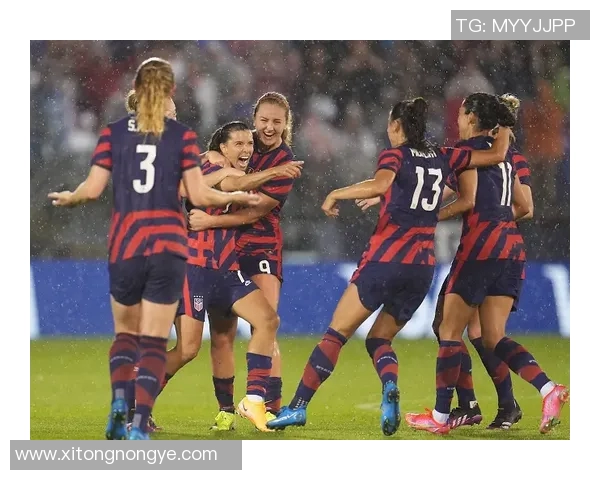 维也纳迅速与霍恩的激烈对决揭示足球战术的巅峰较量