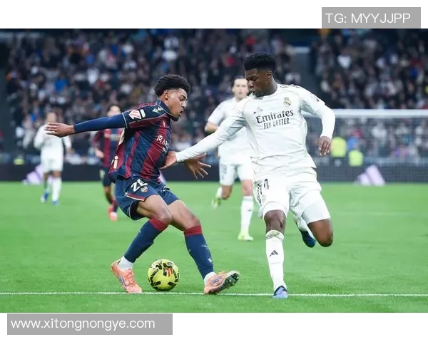 皇马与瓦伦西亚精彩对决录播回顾分析及比赛亮点总结