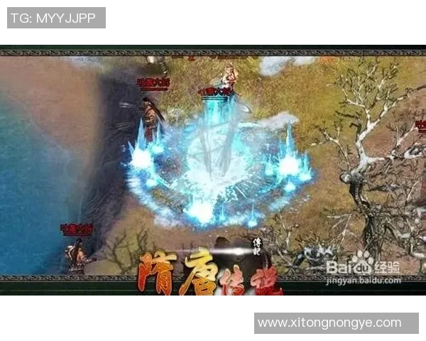 米利唐的传奇旅程探索与启示在现代社会中的深远影响与价值