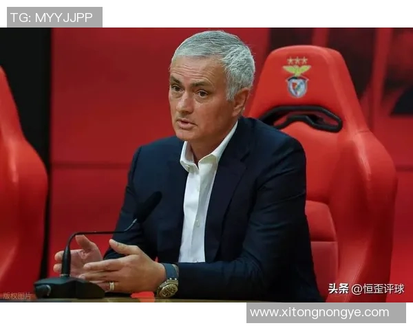 穆里尼奥怒斥欧足联争议判罚罗马惨遭点球淘汰引发热议 穆里尼奥怒斥欧足联争议判罚罗马惨遭点球淘汰引发热议