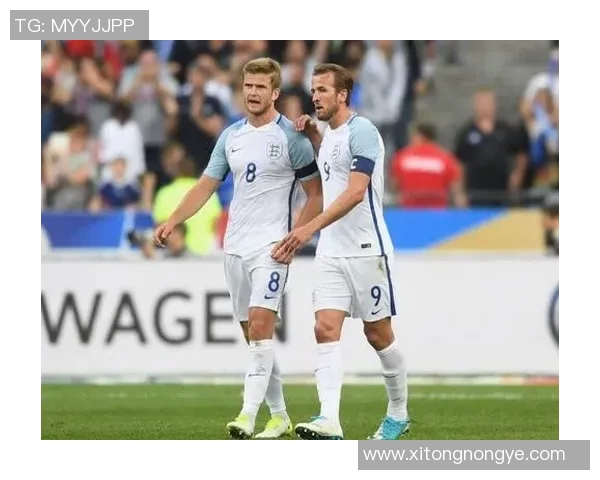 英格兰与比利时比赛赔率分析及预测走势解读