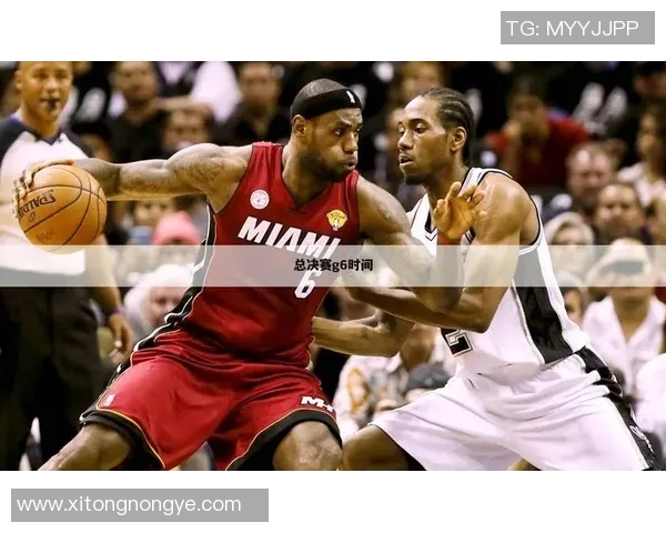 美国与委内瑞拉精彩对决回放分析与赛后点评