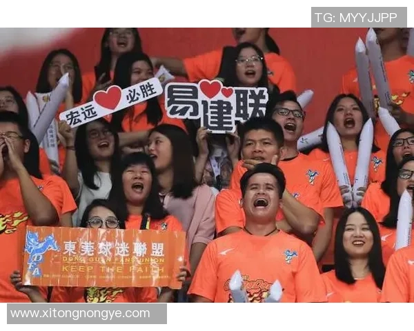 聚力恒大与申花激战正酣谁能在这场对决中笑到最后 聚力恒大与申花激战正酣谁能在这场对决中笑到最后