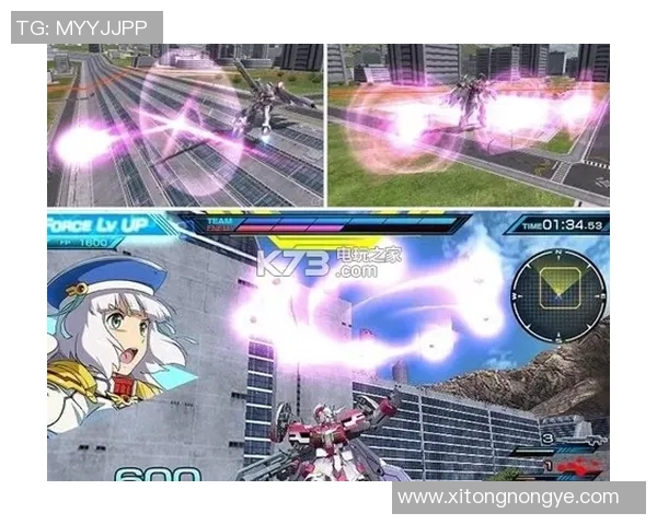 群马温泉与岐FC的对决分析及赛事前瞻探讨