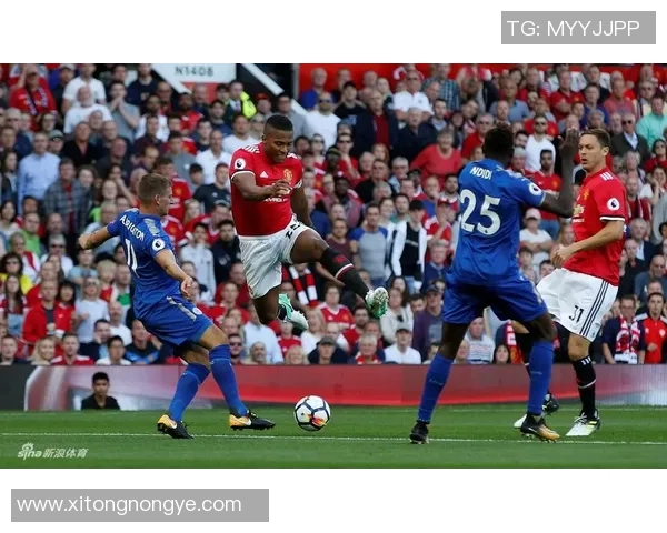 莱斯特城与曼联精彩对决集锦回顾精彩瞬间与关键时刻分析