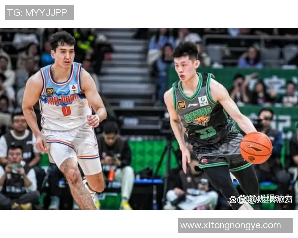 辽宁对阵新疆精彩比赛视频集锦回顾全场精彩瞬间与关键时刻分析 辽宁对阵新疆精彩比赛视频集锦回顾全场精彩瞬间与关键时刻分析