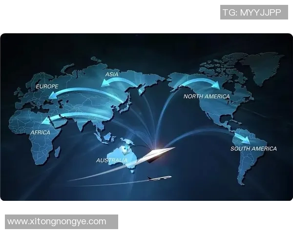 贝兹尔与梅斯对决分析及赛前预测展望