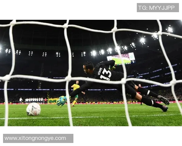 诺维奇主场迎战谢菲尔德星争夺英冠积分榜关键战役