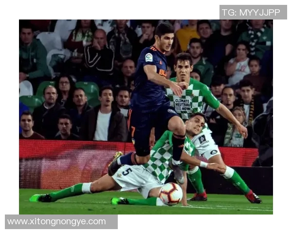 西甲劲旅巴伦西亚迎战意甲豪门尤文图斯精彩对决即将上演