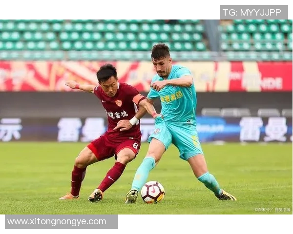 赞歧与大分三神的激烈对决谁能在赛场上笑到最后 赞歧与大分三神的激烈对决谁能在赛场上笑到最后