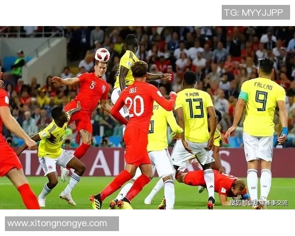 西班牙与威尔士精彩对决直播时间及观看方式全攻略