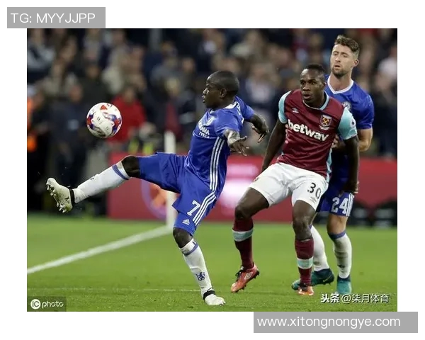 西布朗主场迎战切尔西竞彩分析及投注建议解析 西布朗主场迎战切尔西竞彩分析及投注建议解析